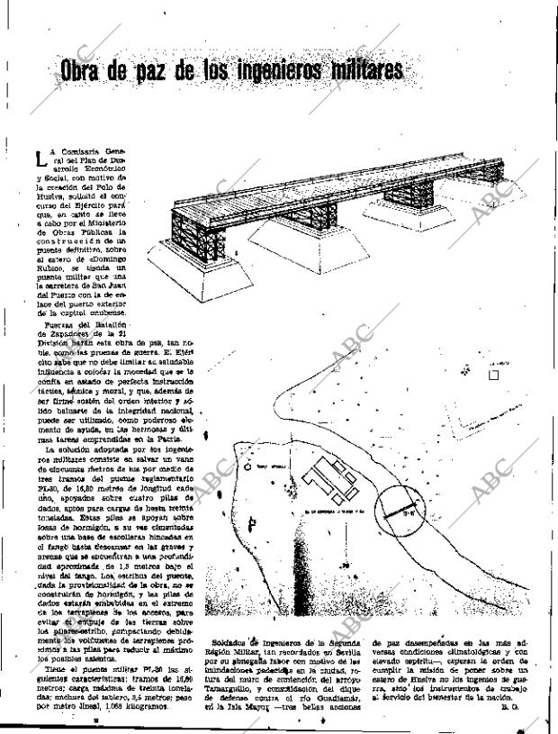 ABC SEVILLA 17-12-1965 página 21