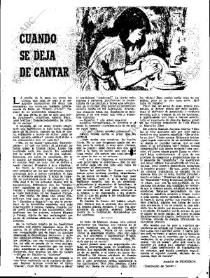 ABC SEVILLA 17-12-1965 página 29