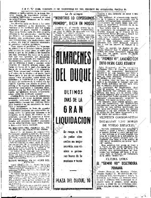 ABC SEVILLA 17-12-1965 página 35