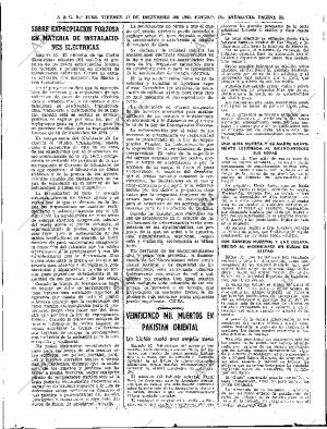 ABC SEVILLA 17-12-1965 página 36