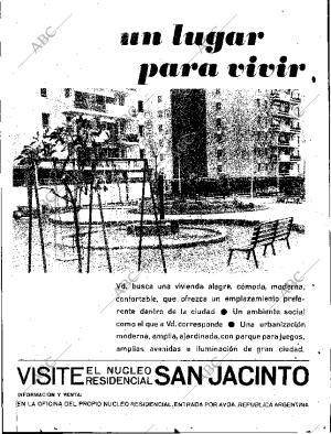 ABC SEVILLA 17-12-1965 página 7