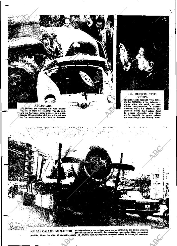 ABC MADRID 18-12-1965 página 10