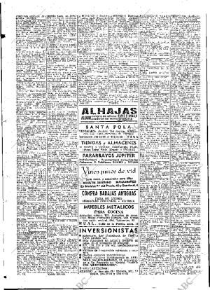 ABC MADRID 18-12-1965 página 128
