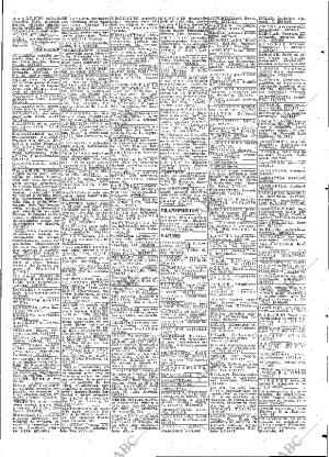 ABC MADRID 18-12-1965 página 131