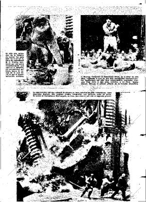 ABC MADRID 18-12-1965 página 17