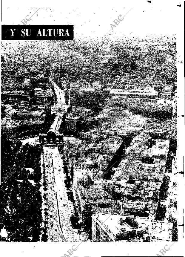 ABC MADRID 18-12-1965 página 21