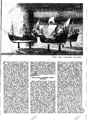ABC MADRID 18-12-1965 página 47