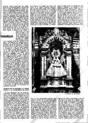 ABC MADRID 18-12-1965 página 51