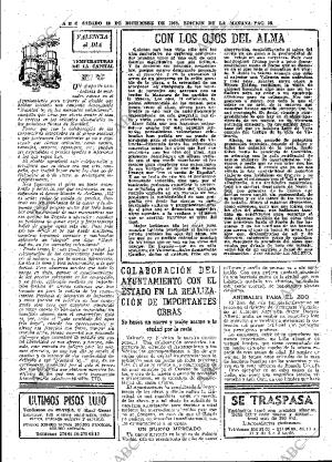 ABC MADRID 18-12-1965 página 95