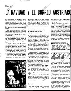 BLANCO Y NEGRO MADRID 18-12-1965 página 24