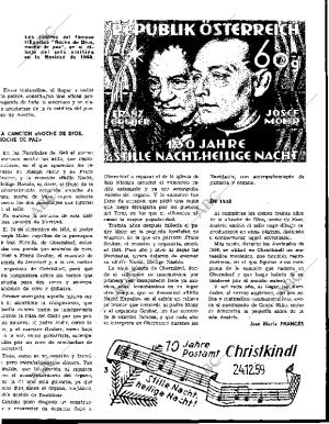 BLANCO Y NEGRO MADRID 18-12-1965 página 25