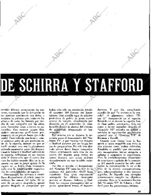 BLANCO Y NEGRO MADRID 18-12-1965 página 37