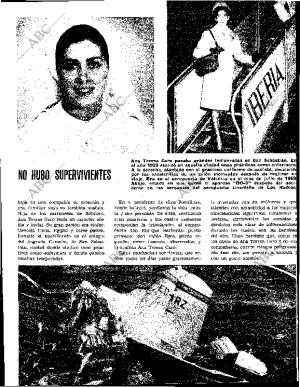 BLANCO Y NEGRO MADRID 18-12-1965 página 88