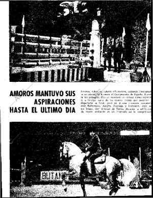 BLANCO Y NEGRO MADRID 18-12-1965 página 94