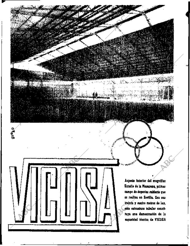 ABC SEVILLA 21-12-1965 página 12