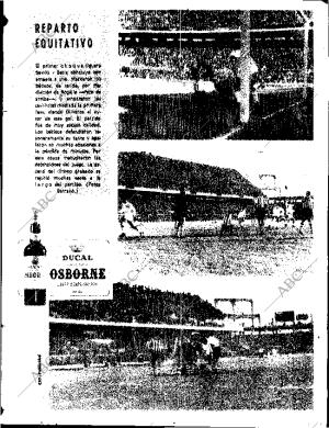 ABC SEVILLA 21-12-1965 página 13