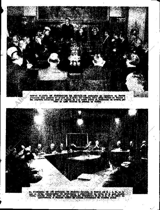 ABC SEVILLA 21-12-1965 página 17