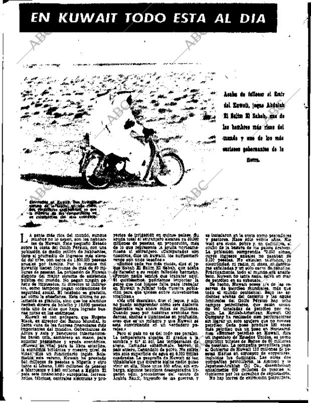 ABC SEVILLA 21-12-1965 página 24