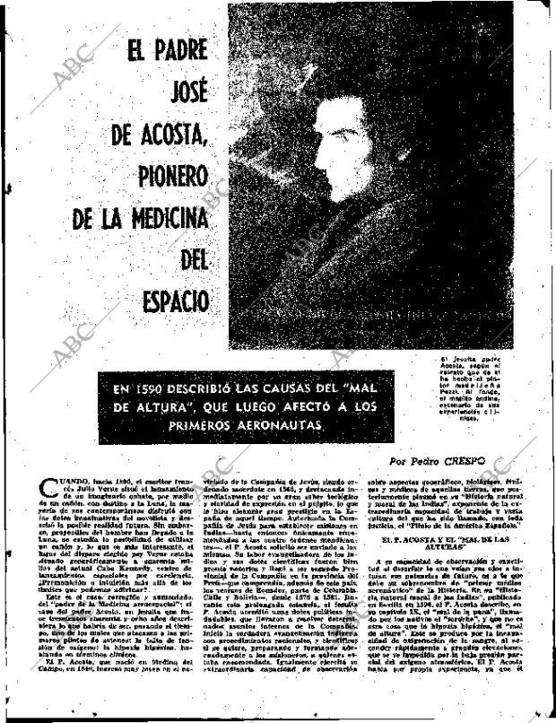 ABC SEVILLA 21-12-1965 página 33