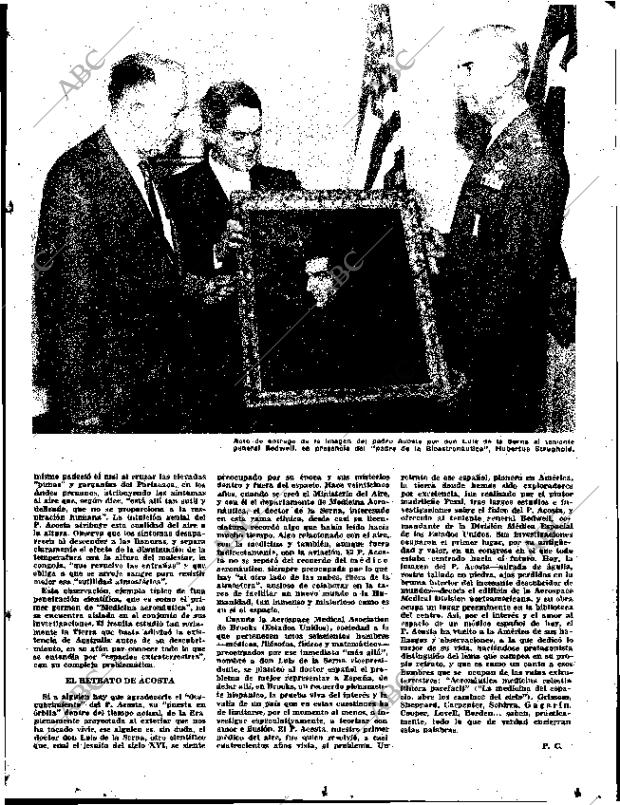 ABC SEVILLA 21-12-1965 página 35