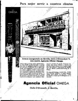 ABC SEVILLA 21-12-1965 página 41