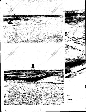 ABC SEVILLA 21-12-1965 página 42