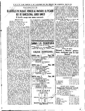 ABC SEVILLA 21-12-1965 página 85