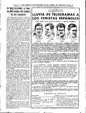 ABC SEVILLA 21-12-1965 página 87