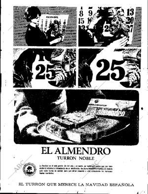 ABC SEVILLA 22-12-1965 página 11