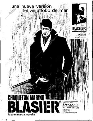 ABC SEVILLA 22-12-1965 página 12