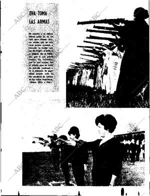 ABC SEVILLA 22-12-1965 página 13