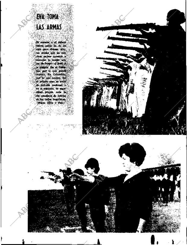 ABC SEVILLA 22-12-1965 página 13