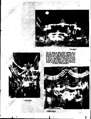 ABC SEVILLA 22-12-1965 página 17