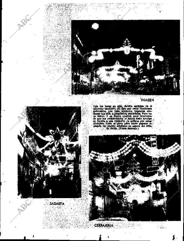 ABC SEVILLA 22-12-1965 página 17