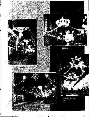 ABC SEVILLA 22-12-1965 página 21