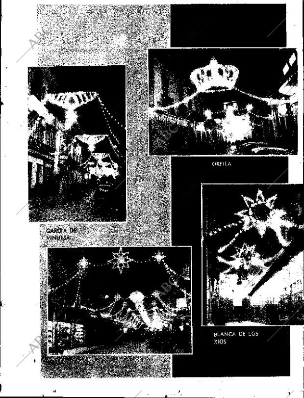 ABC SEVILLA 22-12-1965 página 21