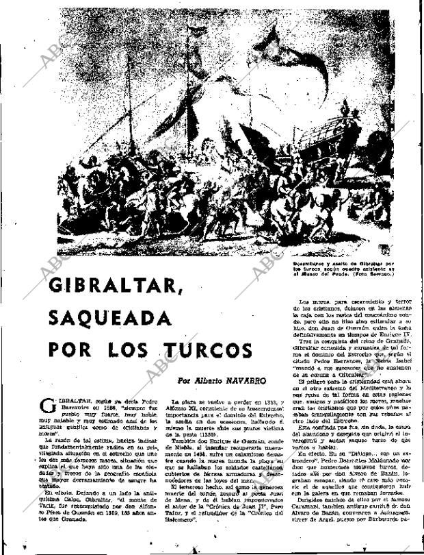 ABC SEVILLA 22-12-1965 página 24