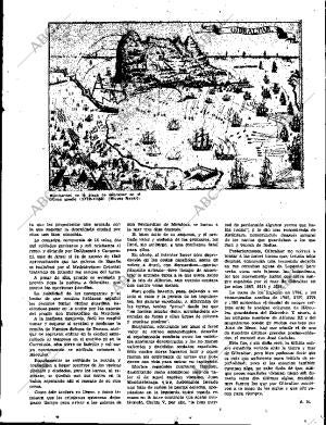 ABC SEVILLA 22-12-1965 página 25