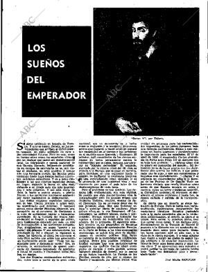 ABC SEVILLA 22-12-1965 página 29