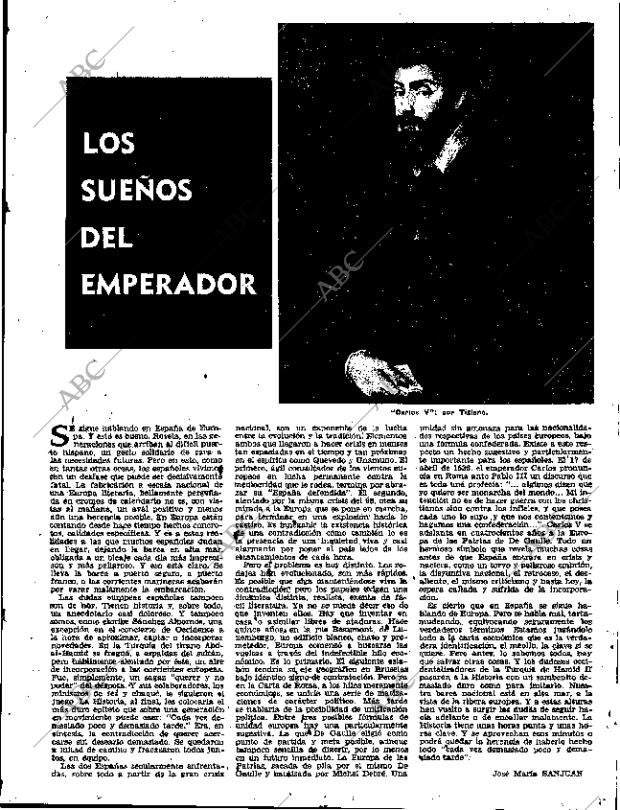 ABC SEVILLA 22-12-1965 página 29