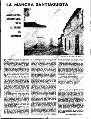 ABC SEVILLA 22-12-1965 página 31