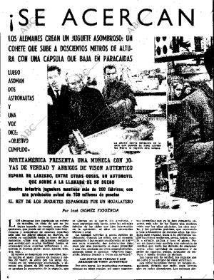 ABC SEVILLA 22-12-1965 página 34