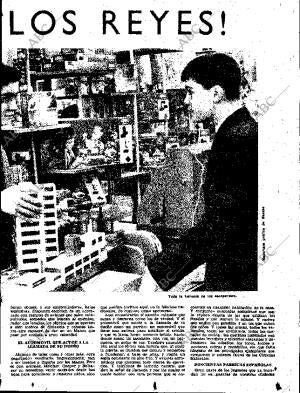 ABC SEVILLA 22-12-1965 página 35