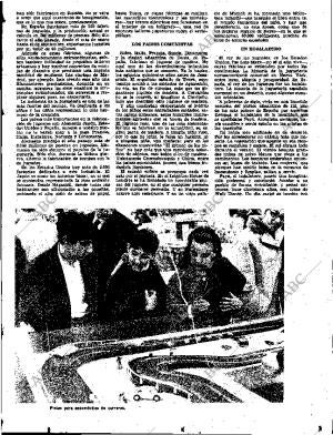 ABC SEVILLA 22-12-1965 página 39