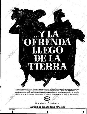 ABC SEVILLA 22-12-1965 página 41