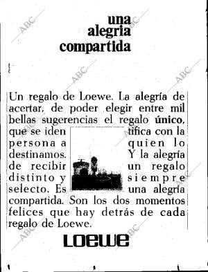 ABC SEVILLA 22-12-1965 página 42