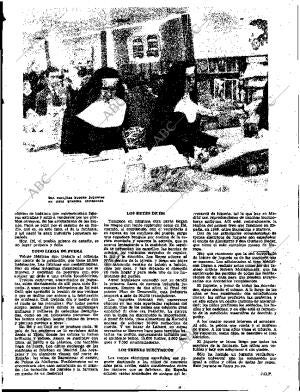 ABC SEVILLA 22-12-1965 página 43