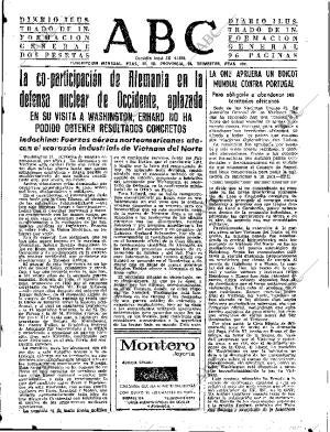 ABC SEVILLA 22-12-1965 página 47