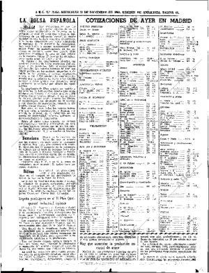 ABC SEVILLA 22-12-1965 página 65