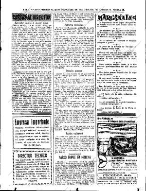 ABC SEVILLA 22-12-1965 página 69